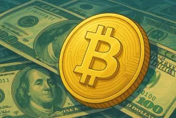 Bitcoin Transaction Fees: The Mechanics Behind High Costs and Miner Economics