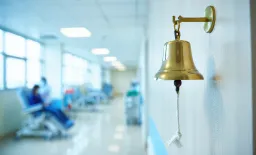 Wnt Signalling Fuels Aggressive Childhood Liver Cancer
