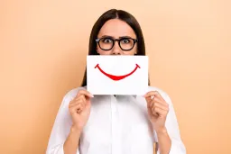 Confidence Theater: How Workplace Culture Fuels Impostor Syndrome in 43% of U.S. Workers