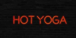 Hot Yoga: Benefits, Risks, and What You Need to Know