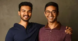 Wispr AI Nears $2B Valuation in Massive Series B Round Led by Menlo Ventures