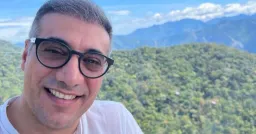 American Citizens Imprisoned in Iran Face Escalating Danger Amidst Military Strikes