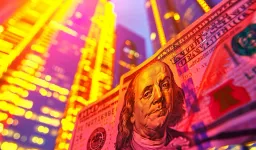 Wells Fargo Backs S&P 500 Sectors Aligned with Warren Buffett's Portfolio