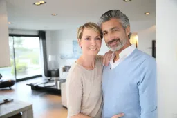 Why Most 50-Year-Old Americans Can't Afford to Retire Early