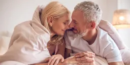 Weight-Loss Drugs: Unexpected Impacts on Sexual Health Explored