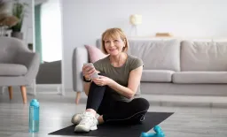 ASCO 2026: Weight Loss Intervention Significantly Improves Breast Cancer Quality of Life
