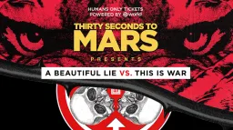WLD Coin Jumps 15% After Thirty Seconds to Mars Partnership