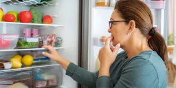 Dr. Jason Fung's Key to Lasting Weight Loss: Understanding Hunger
