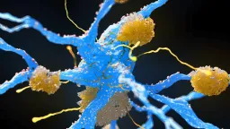 Weight-Loss Drugs Show Potential in Reducing Alzheimer's Protein Buildup