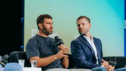 World Liberty Financial Nears Unlock of 62 Billion Tokens After Vote