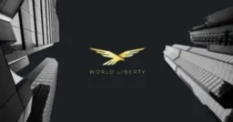 World Liberty Financial Proposes 10% Burn of Insider WLFI Tokens