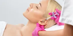 GLP-1 Weight Loss Drugs Drive Surge in Cosmetic Body Contouring Procedures