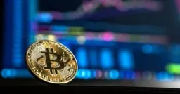 Whales Dump $3.2 Billion Bitcoin Ahead of Federal Reserve Decision
