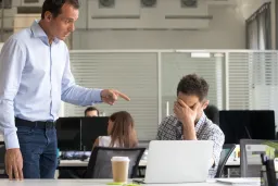 59% of Workers Say Their Job is Harming Their Mental Health