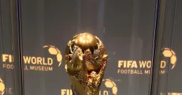 Messi Breaks Goal Record as World Cup Fan Tokens Surge