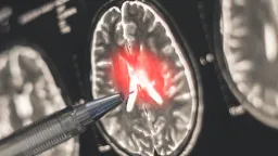 New Study Reveals Why Women Are at Higher Risk for Multiple Sclerosis