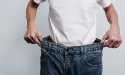 Weight Loss Surgery Outperforms GLP-1 Drugs for Heart Health