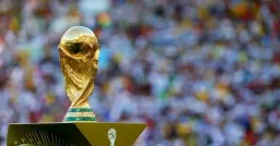 Germany, Mexico, and US Progress to World Cup Knockout Stage