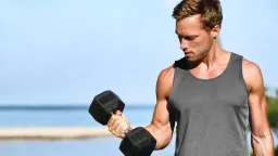 Rep Ranges: Debunking Fitness Myths for Strength and Size