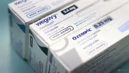 Novo Nordisk Taps OpenAI for AI-Driven Drug Development