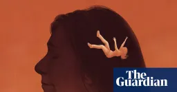 Gen X Women in Crisis: The Invisible Mid-Adulthood Reckoning