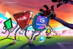 World Cup Bets Drive Kalshi to Record $9.4 Billion Monthly Volume