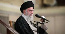 Over 30 Nations to Attend Funeral of Iran's Supreme Leader Khamenei