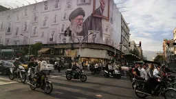 Iran Disputes US Narrative on Framework Deal and Strategic Priorities