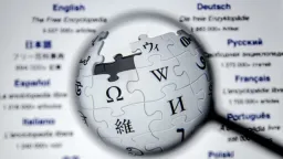 Wikipedia Bans Archive.today Over DDoS and Content Tampering