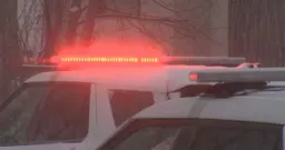 Winnipeg Police Identify Victims in Double-Fatal Shooting