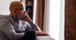 The Arrival Fallacy: Why Achieving the Goal Feels Quiet