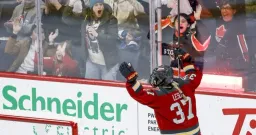 Winnipeg's Hockey Fervor Sparks PWHL Expansion Talks