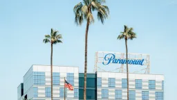 Warner Bros. Discovery Considers Paramount's Superior Bid Over Netflix Offer