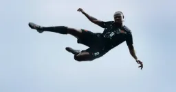 FIFA Approves Record $727 Million Prize Pool for 2026 World Cup