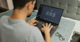AI Challenges Identity: Beyond Job Loss to the Core of Self