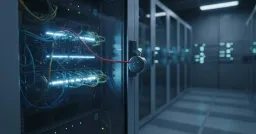 Willow Raises $7M to Build Identity Layer for Autonomous AI Agents