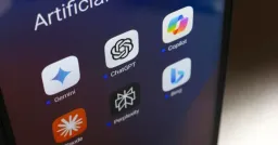 Unverified Claims Surface: US Spots AI Watermarks in Chinese Models