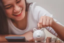 6 Atomic Habits to Rescue Your Retirement Savings Goals