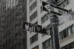 Wall Street Giants Converge on Crypto's Consensus Miami