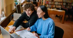 Why Self-Taught Generalists May Outperform in the AI Era