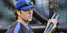 Mientkiewicz Criticizes Coverage After U.S. WBC Win