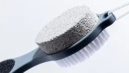 Expert Guide: Effective Callus Removal and Prevention for Feet