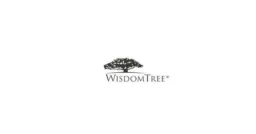 WisdomTree Unlocks 24/7 Trading for Tokenized Funds