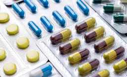 Pregnancy and Antidepressants: Two-Thirds Halt Treatment, Risking Mental Health Emergencies