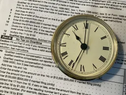2025 Overtime Deduction Rules: Key Facts for Taxpayers