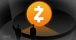 Winklevoss Twins Endorse Zcash After Critical Bug Causes 57% Price Crash