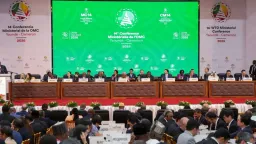 WTO Members Bypass Opposition to Launch Digital Trade Rules
