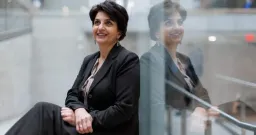 Ontario's FOI Overhaul Makes Government Less Transparent, Watchdog Warns