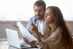 Mortgage Rates Surge Past 6.75%: How to Manage the Spike