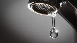 Birmingham Utility Ditches Fluoride After Years of Silence
